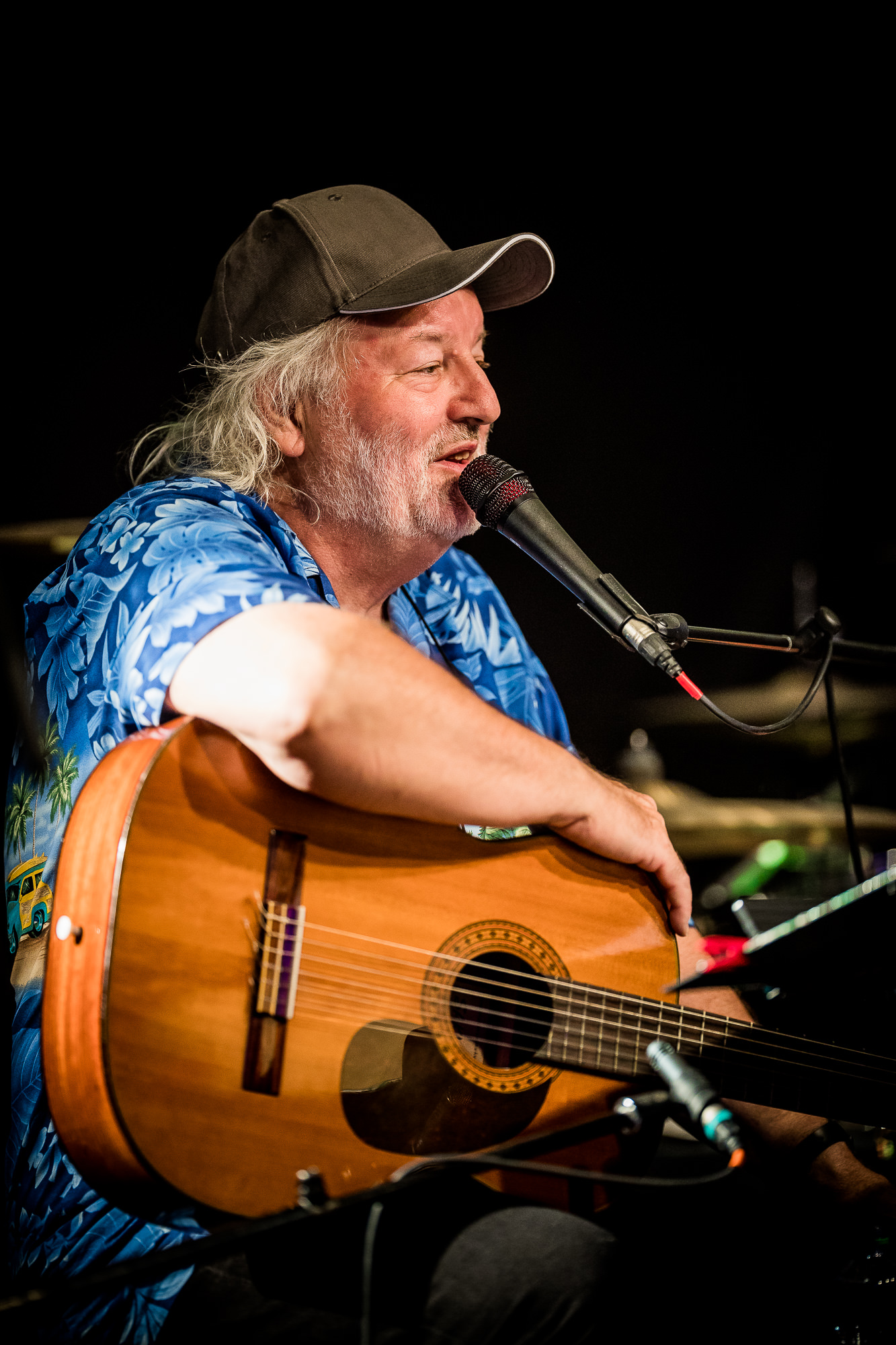 Export x3 1DX25865 50 Jahre FC Urdorf